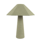 Dasor Table Lamp