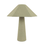 Dasor Table Lamp
