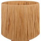 Fodior Table Lamp