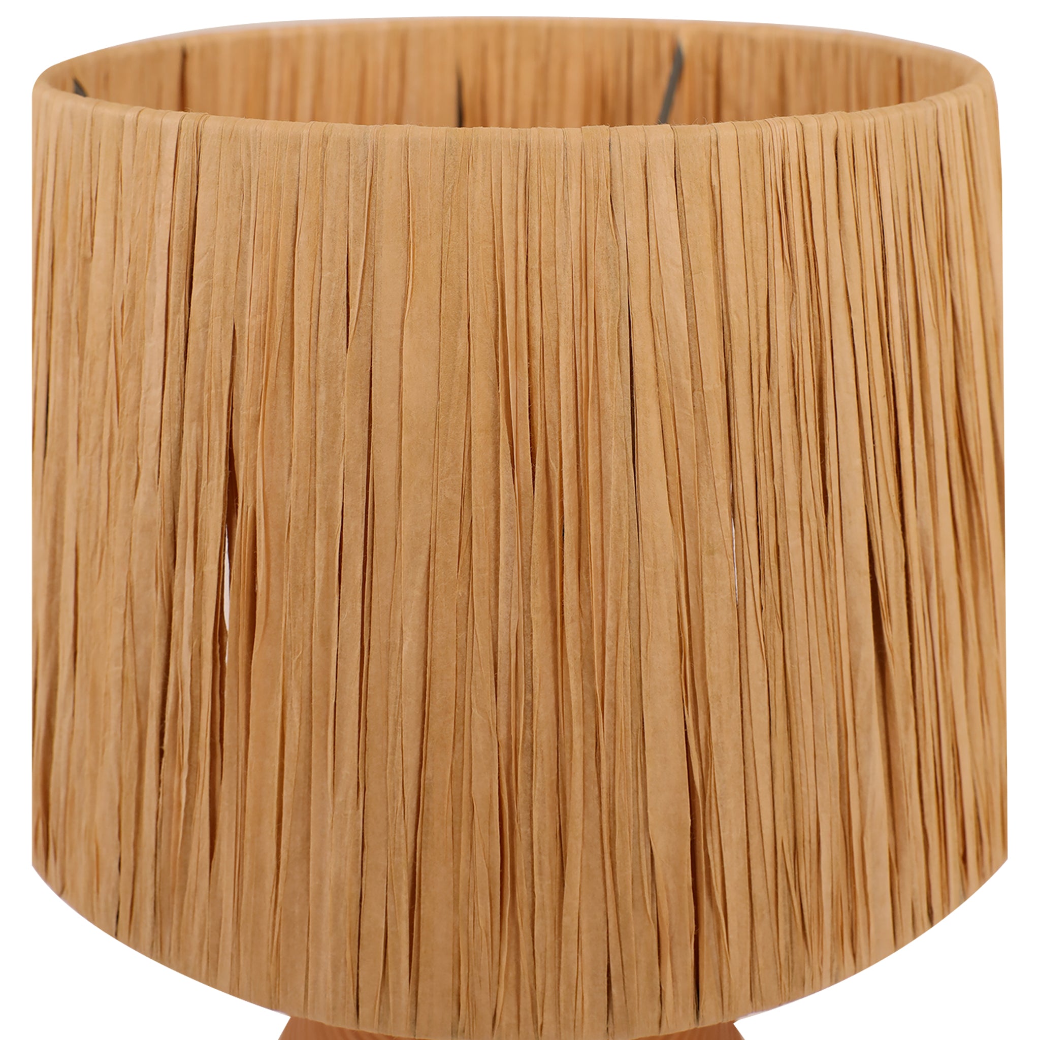 Fodior Table Lamp