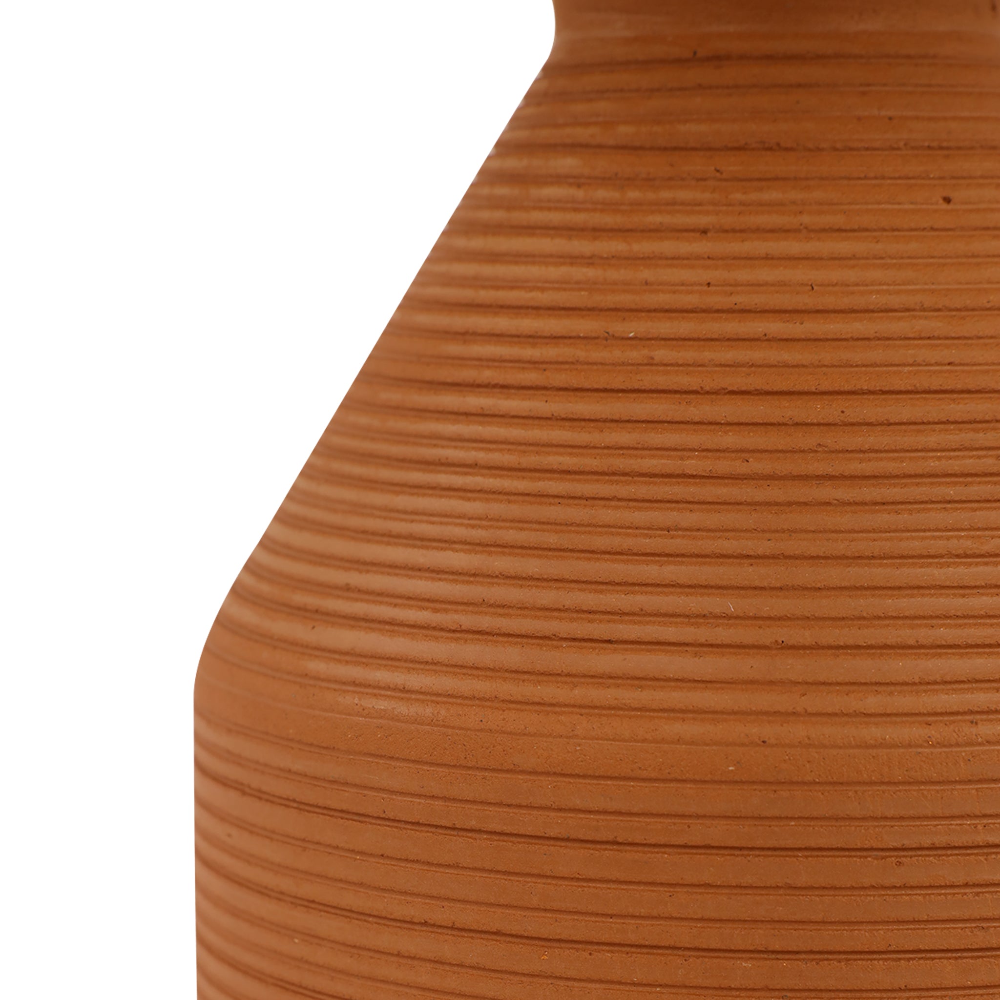 Fodior Table Lamp