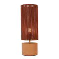 Takri Table Lamp