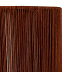 Takri Table Lamp