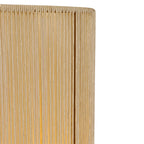 Wyroo Table Lamp