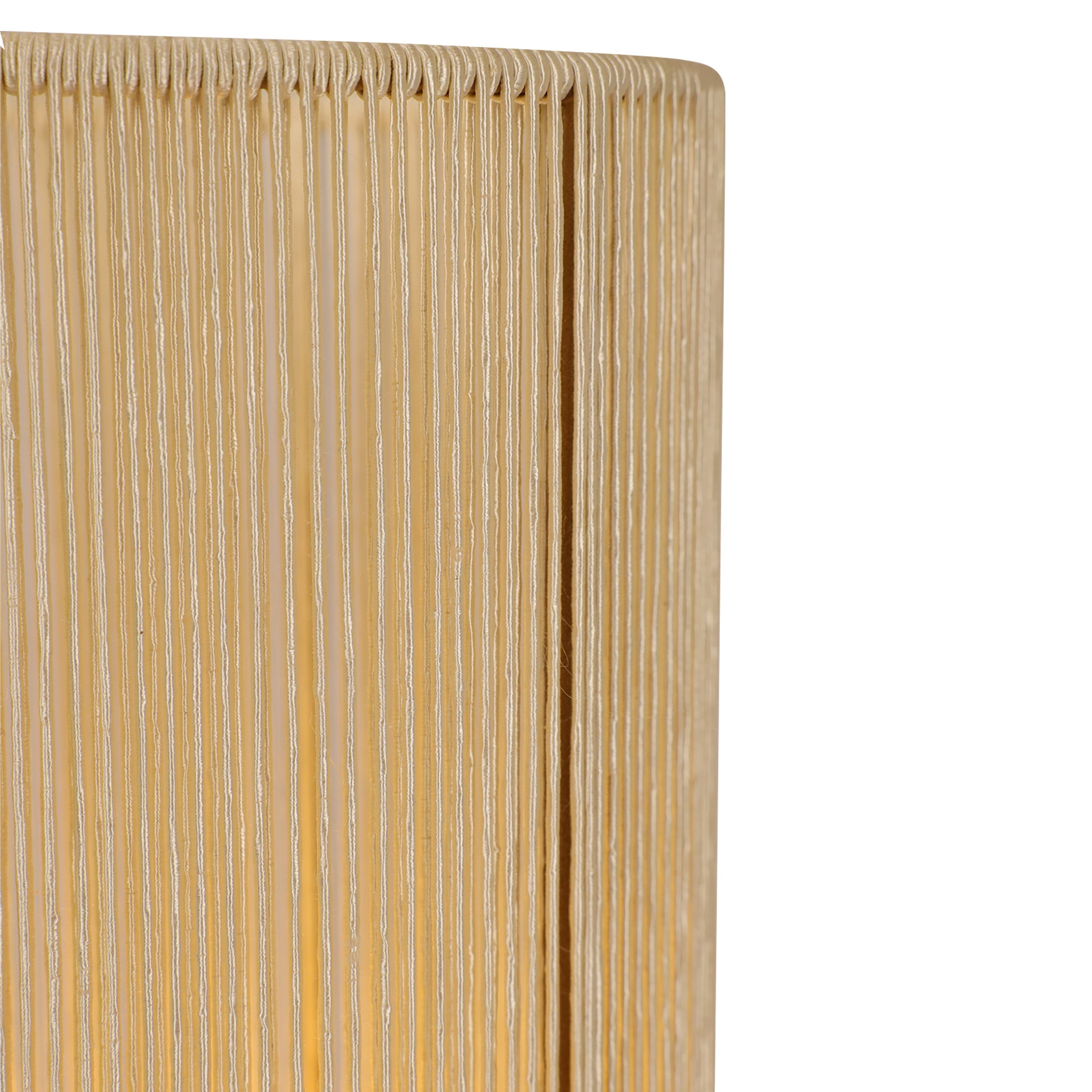 Wyroo Table Lamp
