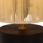 Wyroo Table Lamp