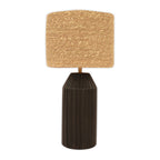Pesaox Table Lamp