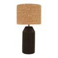 Pesaox Table Lamp