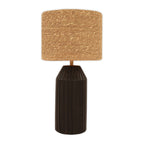 Pesaox Table Lamp