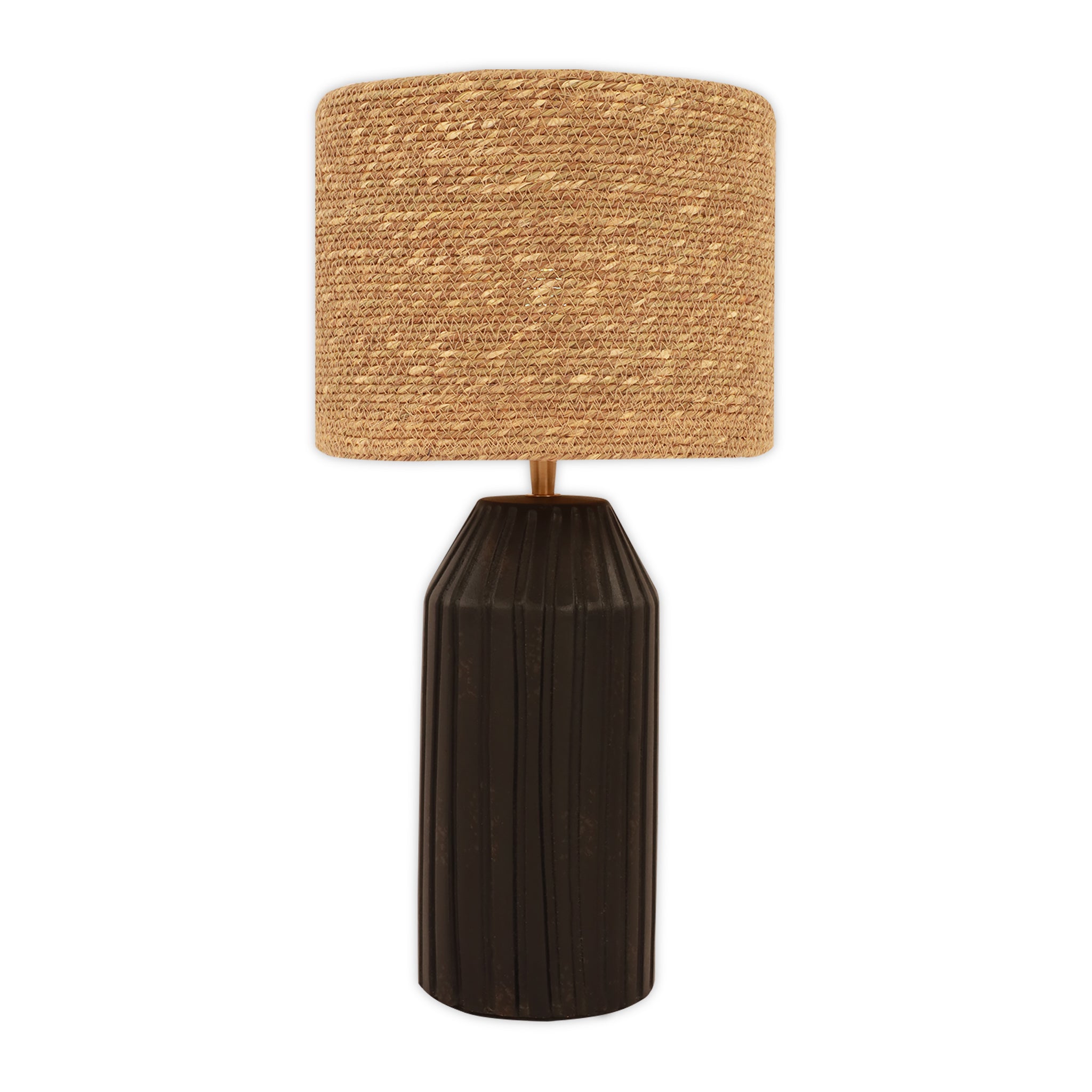 Pesaox Table Lamp
