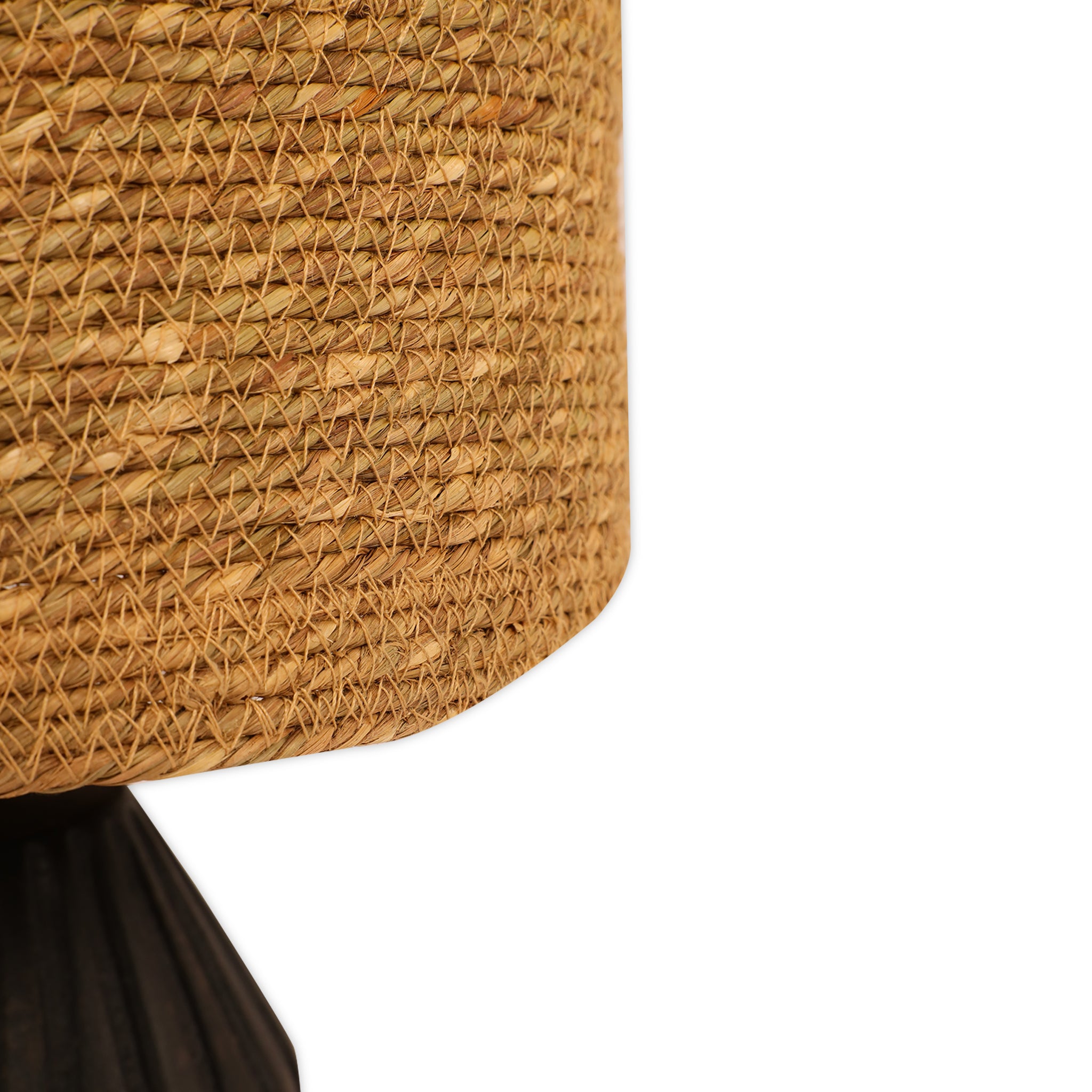Pesaox Table Lamp