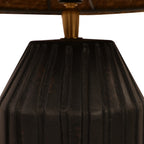 Pesaox Table Lamp