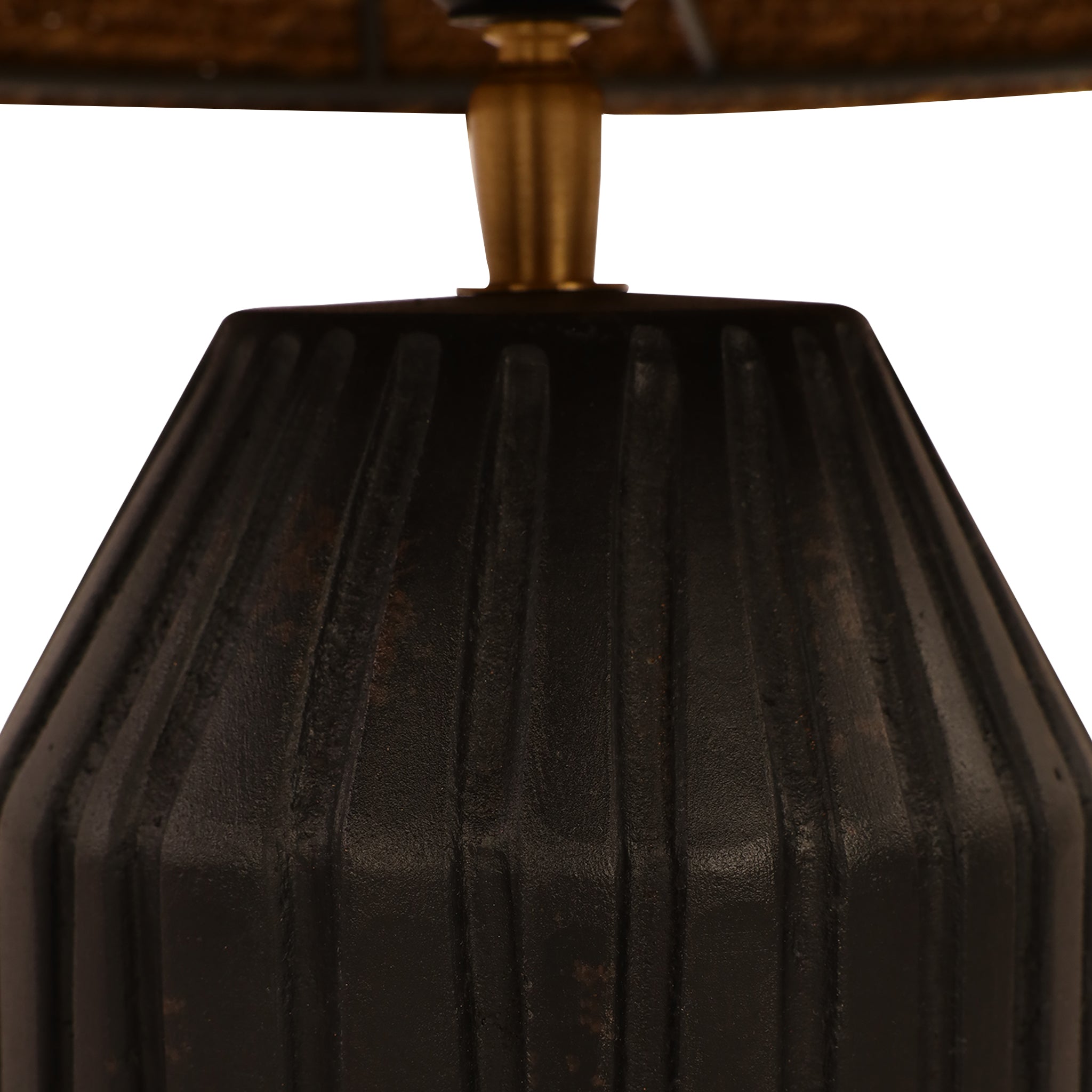 Pesaox Table Lamp