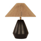 Tado Table Lamp