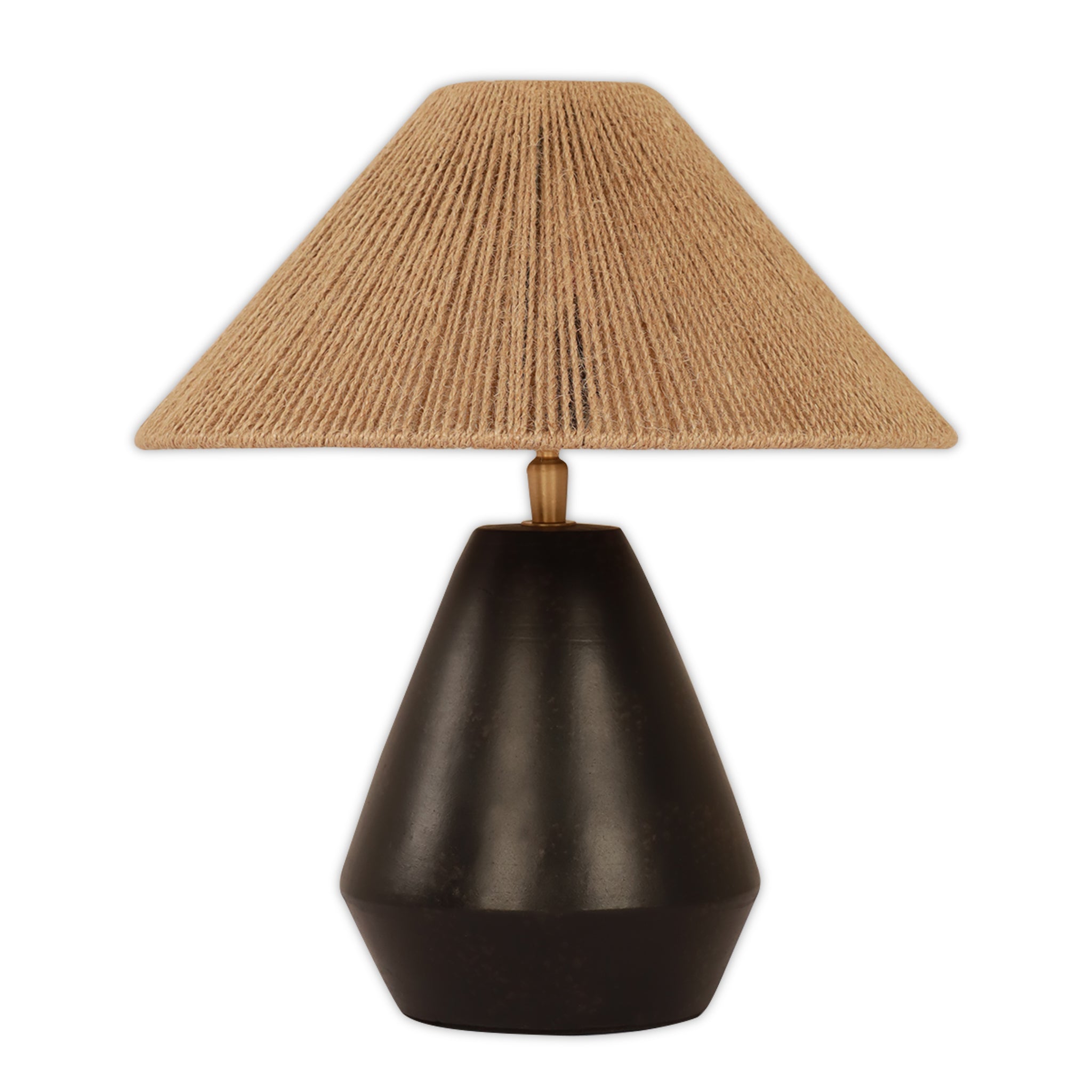 Tado Table Lamp