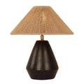 Tado Table Lamp