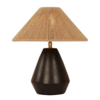 Tado Table Lamp