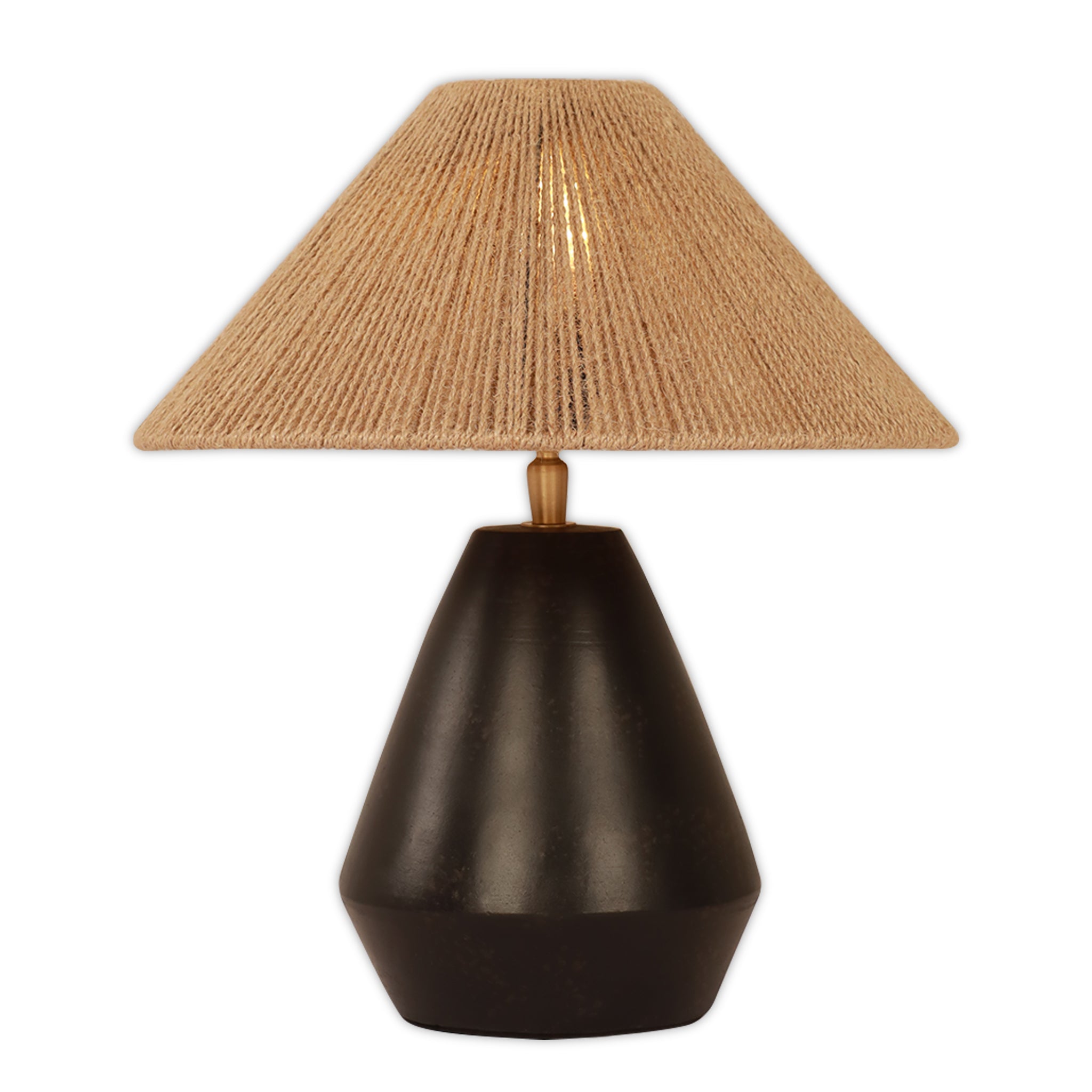 Tado Table Lamp