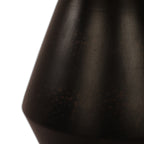 Tado Table Lamp