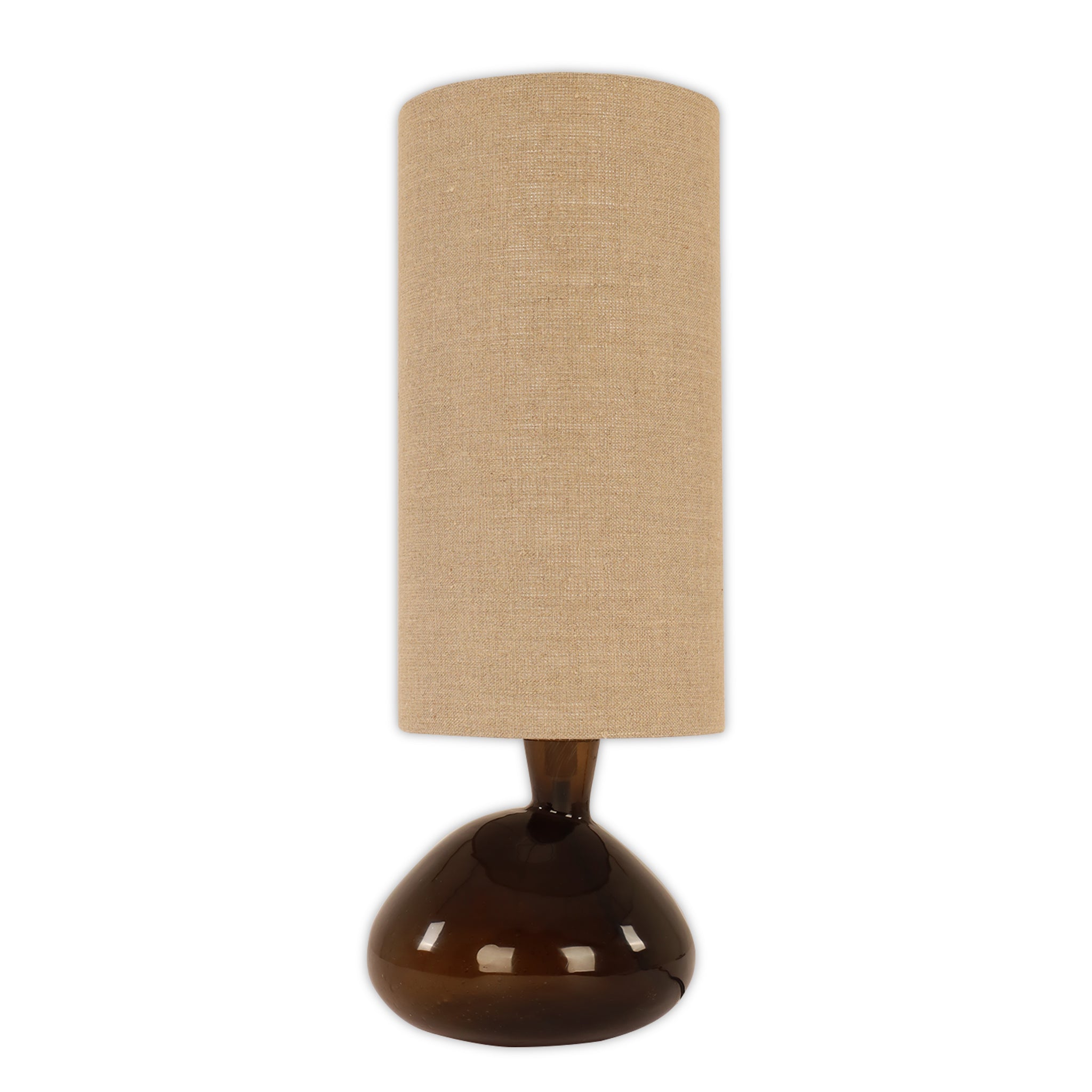Dokir Table Lamp