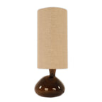 Dokir Table Lamp