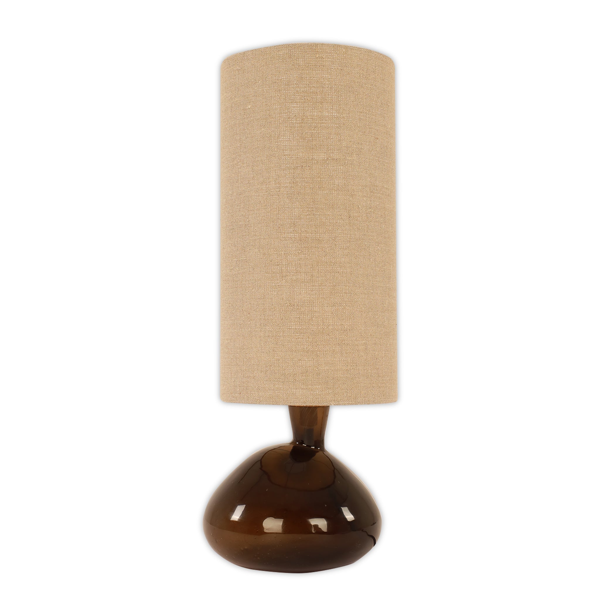 Dokir Table Lamp