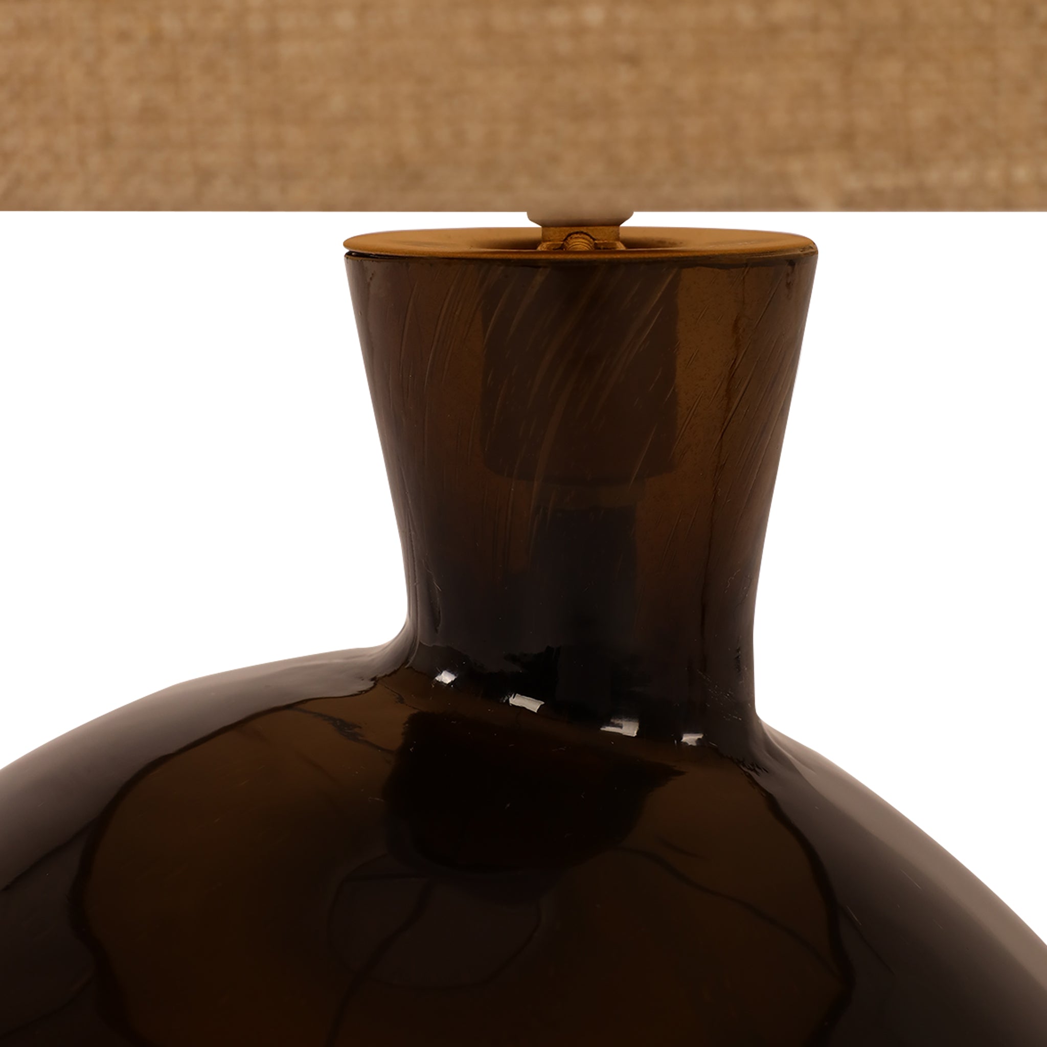 Dokir Table Lamp