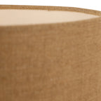 Dokir Table Lamp