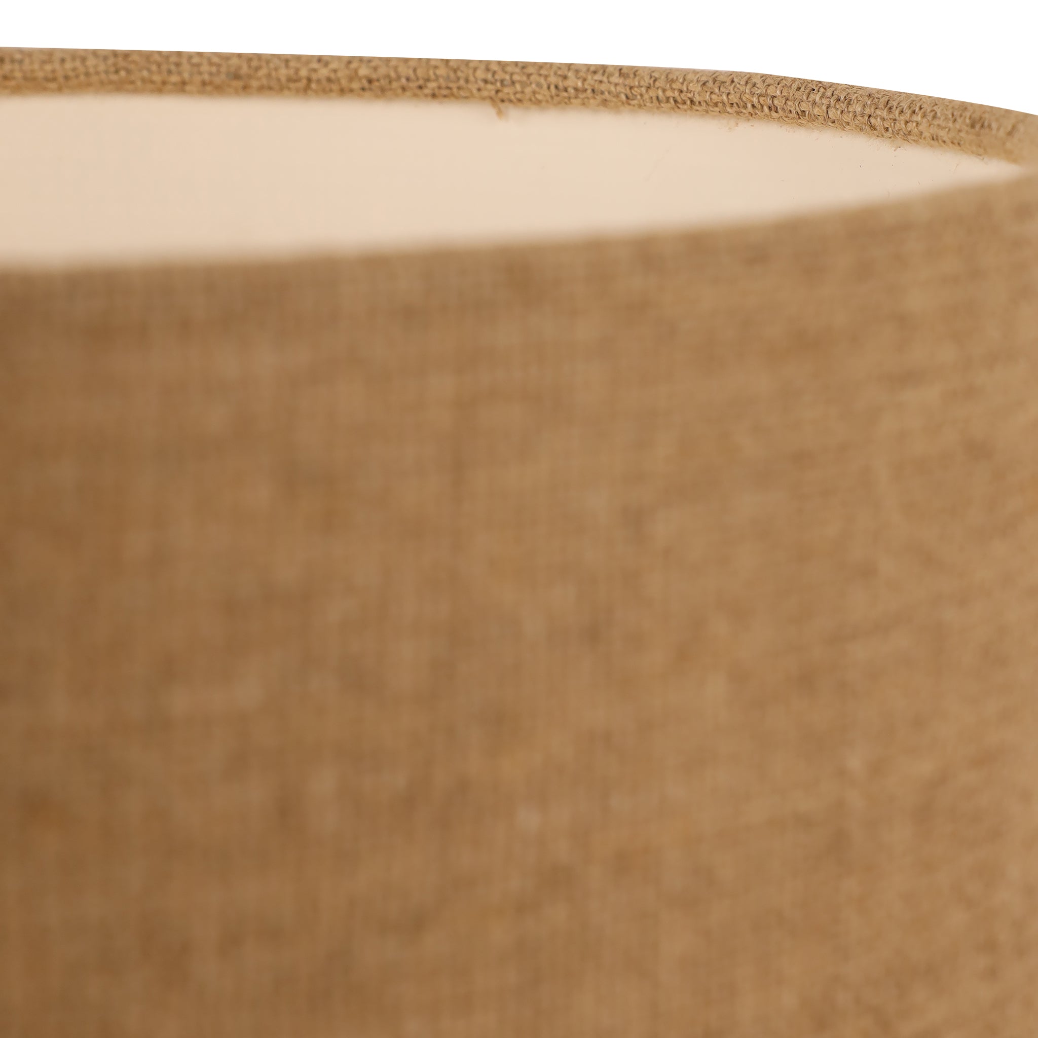 Dokir Table Lamp