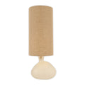 Evloar Table Lamp