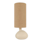 Evloar Table Lamp