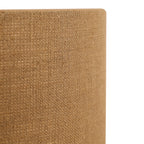 Evloar Table Lamp