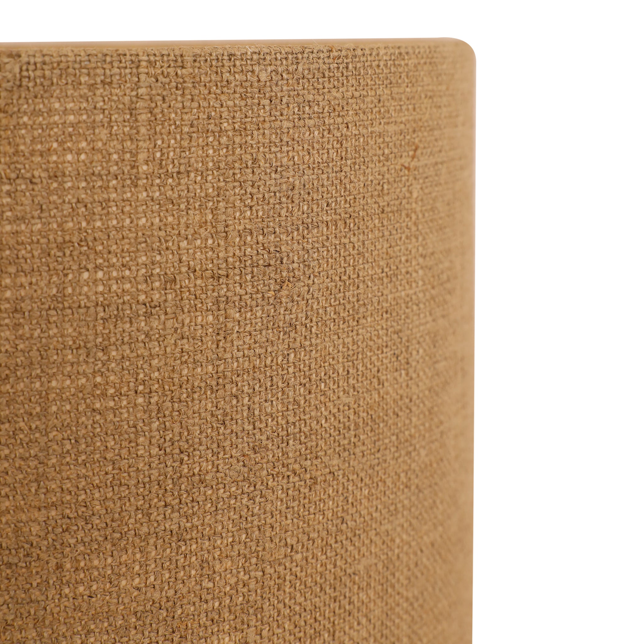Evloar Table Lamp