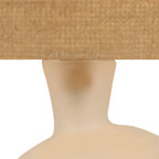Evloar Table Lamp