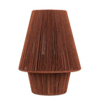 Zekium Table Lamp