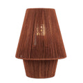 Zekium Table Lamp