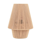 Zekium Table Lamp