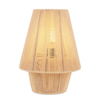 Zekium Table Lamp