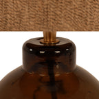Nyvius Table Lamp