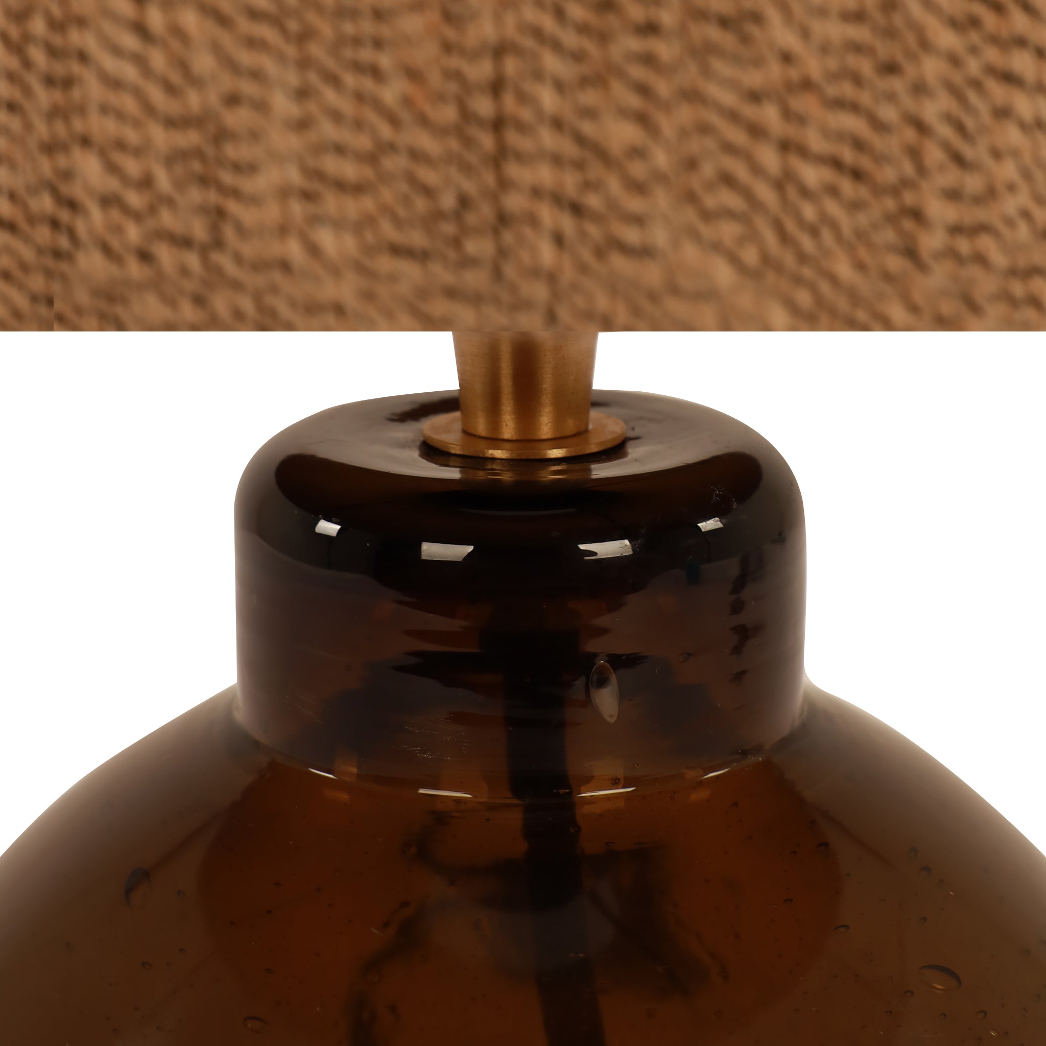 Nyvius Table Lamp