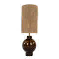Nyvius Table Lamp