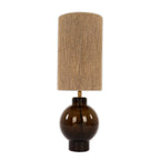 Nyvius Table Lamp