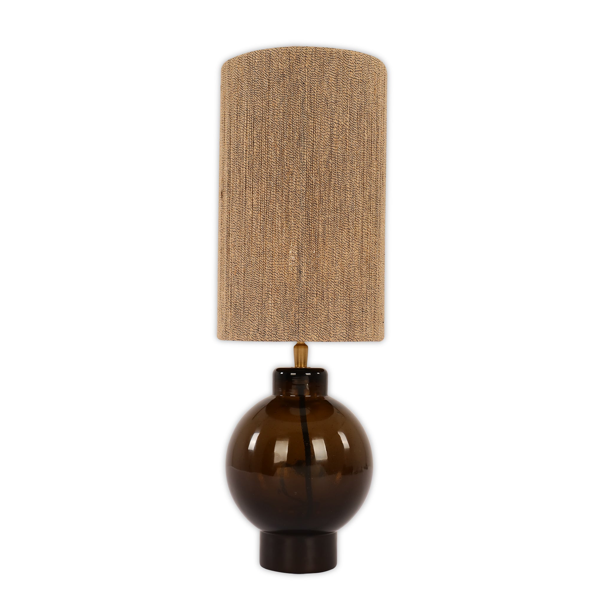 Nyvius Table Lamp