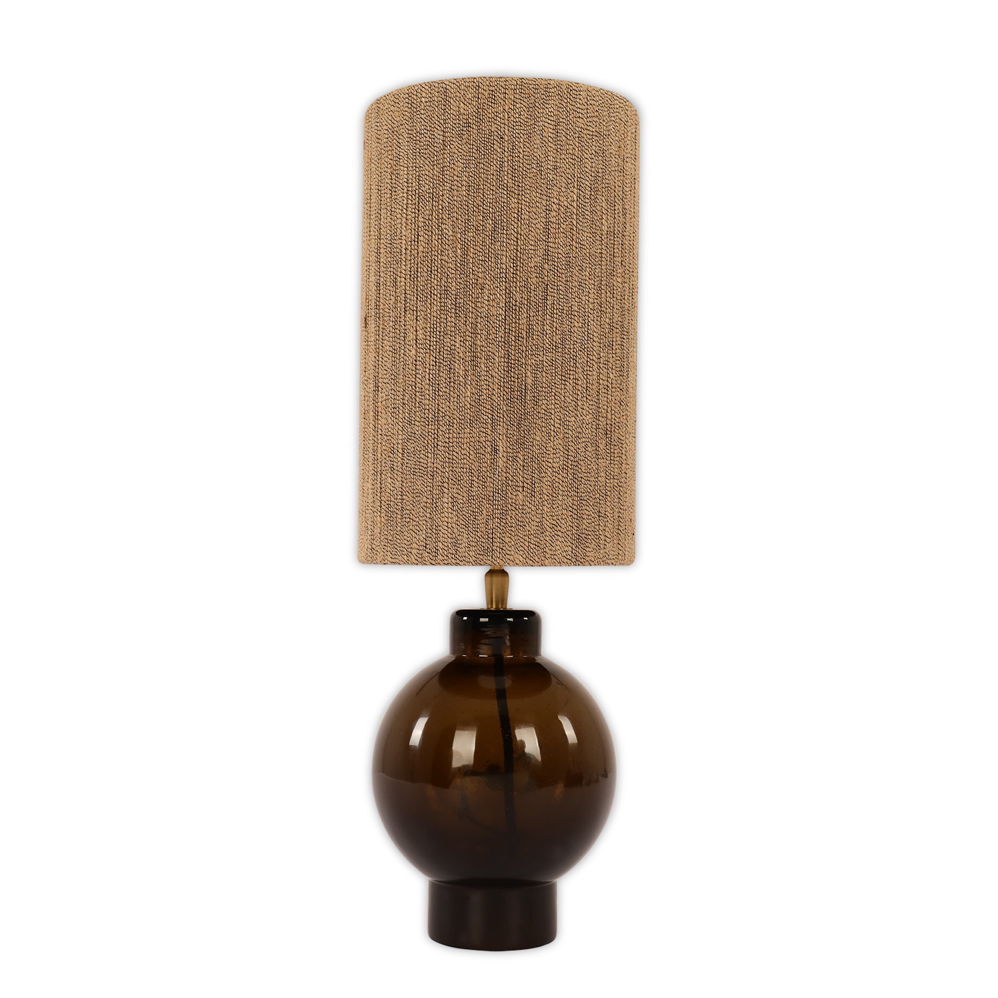 Nyvius Table Lamp