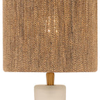 Pekilo Table Lamp