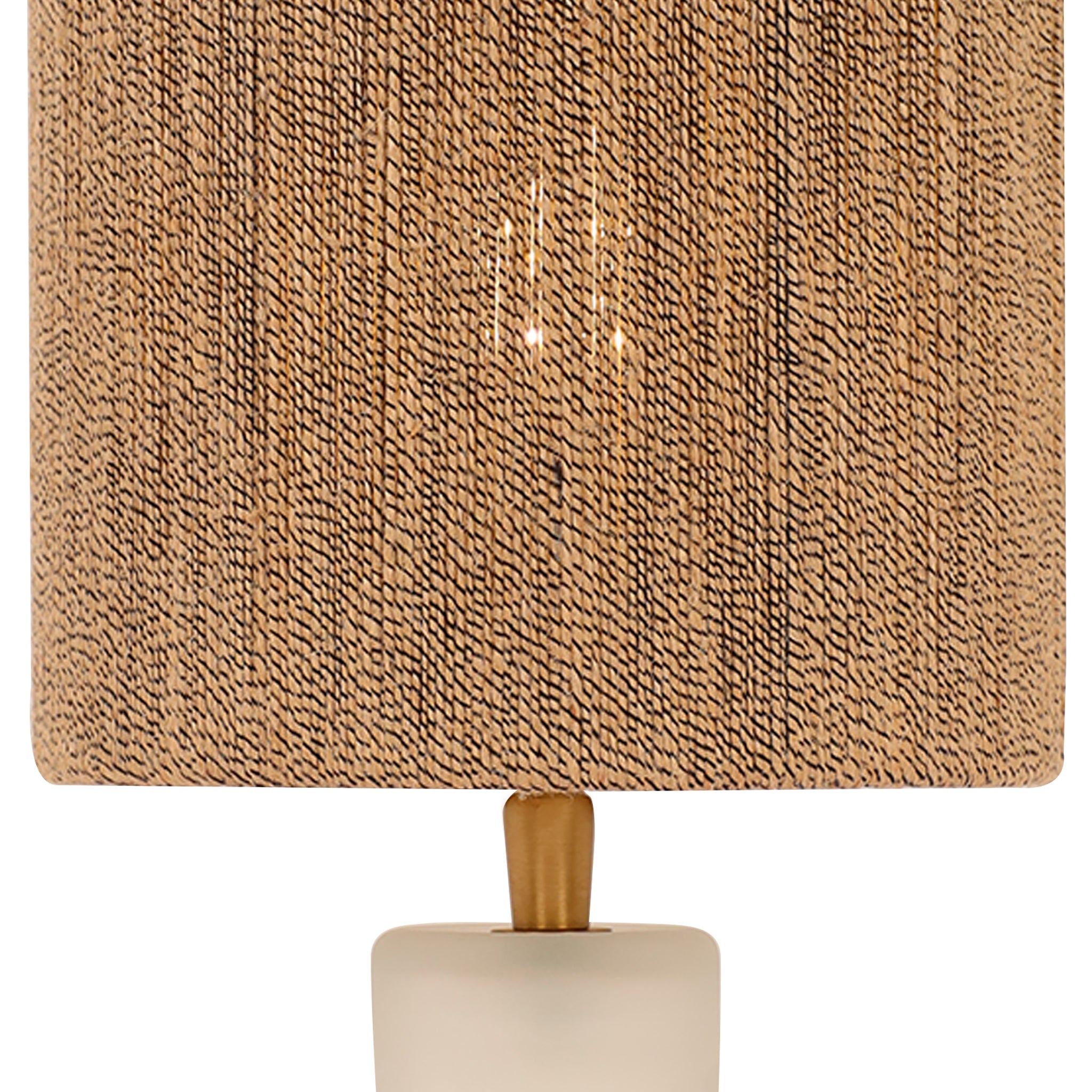 Pekilo Table Lamp