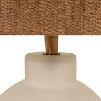 Pekilo Table Lamp