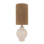 Pekilo Table Lamp