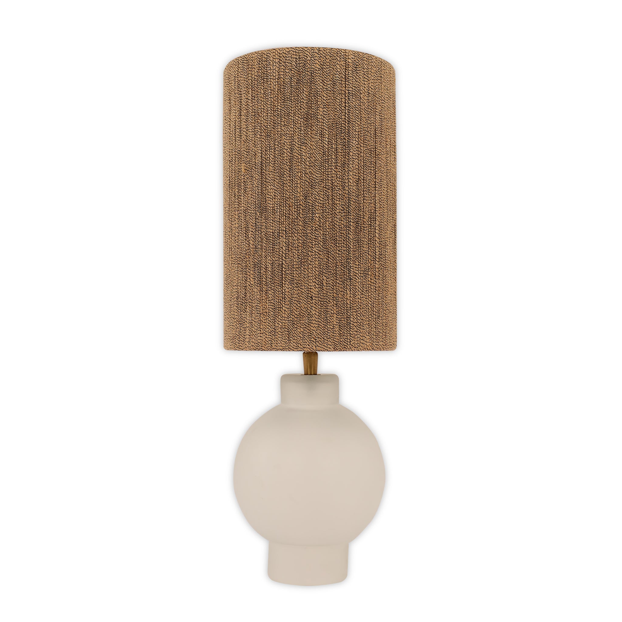 Pekilo Table Lamp