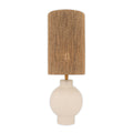 Pekilo Table Lamp